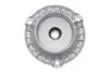 Подушка амортизатора (переднього) BMW 5 (F07)/7 (F01-F04) 08- N57/N55/N63/N54 Oe germany 800351 (фото 3)