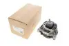 Подушка двигуна (R) BMW 3 (F30/F80)/X3 (F25)/X4 (F26) 12-18 B46/B48/N20/N26 OE GERMANY 801038