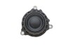 Подушка двигуна (R) BMW 3 (F30/F80)/X3 (F25)/X4 (F26) 12-18 B46/B48/N20/N26 Oe germany 801038 (фото 2)