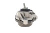 Подушка двигуна (R) BMW 3 (F30/F80)/X3 (F25)/X4 (F26) 12-18 B46/B48/N20/N26 Oe germany 801038 (фото 3)