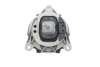 Подушка двигуна (R) BMW 3 (F30/F80)/X3 (F25)/X4 (F26) 12-18 B46/B48/N20/N26 Oe germany 801038 (фото 4)