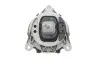 Подушка двигуна (R) BMW 3 (F30/F80)/X3 (F25)/X4 (F26) 12-18 B46/B48/N20/N26 Oe germany 801038 (фото 4)