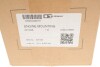 Подушка двигуна (R) BMW 3 (F30/F80)/X3 (F25)/X4 (F26) 12-18 B46/B48/N20/N26 Oe germany 801038 (фото 5)