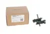 Подушка КПП BMW 1 (F20)/2 (F22)/3 (F30) 11- B37/N13/N47/N55 OE GERMANY 801043