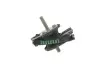 Подушка КПП BMW 1 (F20)/2 (F22)/3 (F30) 11- B37/N13/N47/N55 Oe germany 801043 (фото 2)
