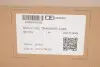 Подушка КПП BMW 1 (F20)/2 (F22)/3 (F30) 11- B37/N13/N47/N55 Oe germany 801043 (фото 3)