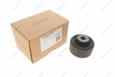 Сайлентблок важеля (переднього/ззаду) MB Vito (W639) 11- Oe germany 800542