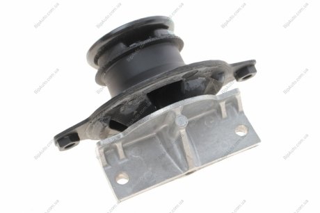 Подушка АКПП MB Sprinter (906) 2.2-3.0CDI 06- Oe germany 802623