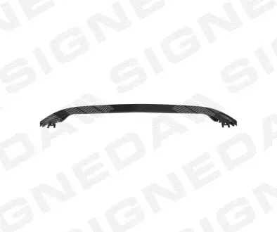 Підсилювач переднього бамперу VW JETTA, 19 - Signeda PVG44200A