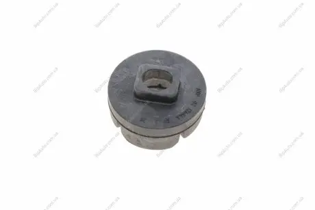 Опора радіатора (знизу) Audi A6/A7/A8 09-18 Oe germany 802637