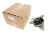 Подушка КПП VW T5/T6 2.0-3.2 03- (L) OE GERMANY 801372