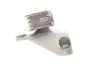 Подушка КПП VW T5/T6 2.0-3.2 03- (L) Oe germany 801372 (фото 2)