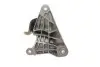 Подушка КПП VW T5/T6 2.0-3.2 03- (L) Oe germany 801372 (фото 3)