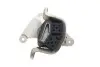 Подушка КПП VW T5/T6 2.0-3.2 03- (L) Oe germany 801372 (фото 4)