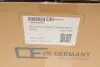Подушка КПП VW T5/T6 2.0-3.2 03- (L) Oe germany 801372 (фото 5)