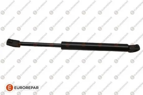 АМОРТИЗАТОР БАГАЖН. Eurorepar 1679434180