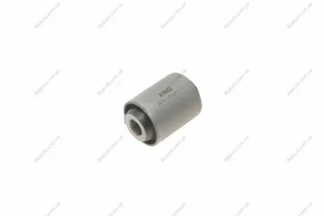 Сайлентблок важеля (переднього/знизу/ззовні) Honda Accord 90-96 FAG 829 0239 10