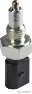 Вимикач ліхтарів заднього ходу AUDI, SEAT, SKODA, VW ELPARTS 70560209 (фото 1)