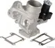 Клапан EGR рецеркуляциії газів VOLVO (вир-во Elparts) 70671604
