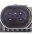 Клапан EGR рецеркуляциії газів VOLVO ELPARTS 70671604 (фото 2)
