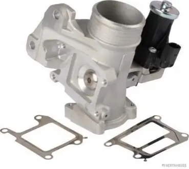 Клапан EGR рецеркуляциії газів VOLVO ELPARTS 70671604