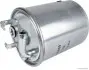 Фільтр паливний CHRYSLER (вир-во Jakoparts) J1330800