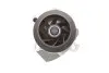 Помпа води Audi A3-A6/Skoda Octavia/VW Golf/Passat 2.0TDI 05-10/Mitsubishi Lancer 2.0 DI-D 08- CONTINENTAL WP6047 WP6047