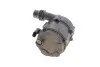 Помпа води BMW 5 (G30/F90)/7 (G11/G12)/X5 (G05/G95) 2.0-4.4 B48/B58/N63 15- 0 392 024 11E BOSCH 039202411E (фото 1)