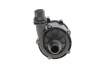 Помпа води BMW 5 (G30/F90)/7 (G11/G12)/X5 (G05/G95) 2.0-4.4 B48/B58/N63 15- 0 392 024 11E BOSCH 039202411E (фото 2)