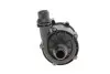 Помпа води BMW 5 (G30/F90)/7 (G11/G12)/X5 (G05/G95) 2.0-4.4 B48/B58/N63 15- 0 392 024 11E BOSCH 039202411E (фото 2)