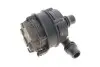 Помпа води BMW 1 (F20/21)/3 (F30/F80) 15- B58/S55 (електричний) BOSCH 0 392 024 11C 039202411C