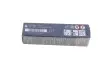 Свічка запалювання Great Wall Haval 2.4 12- 0 242 236 655 BOSCH 0242236655 (фото 2)