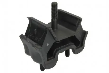 Подушка двигуна Reinhoch RH113051