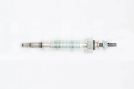 Свічка розжарення Hidria H1211