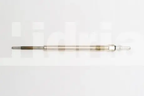 Свічка розжарення Hidria H1815