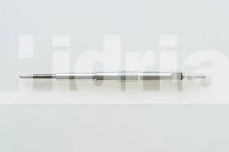 Свічка розжарення Hidria H1478 (фото 1)