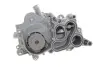 Помпа води Audi 1.4TFSI 12-14/Seat Ibiza/Skoda Fabia/VW Polo 1.0/1.0TSI/1.0 EcoFuel 11- (з корпусом) CONTINENTAL Contitech WP6138 (фото 4)
