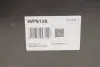 Помпа води Audi 1.4TFSI 12-14/Seat Ibiza/Skoda Fabia/VW Polo 1.0/1.0TSI/1.0 EcoFuel 11- (з корпусом) CONTINENTAL Contitech WP6138 (фото 6)