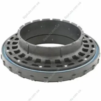 Подшипник амортизатора FEBEST CDBSRXF