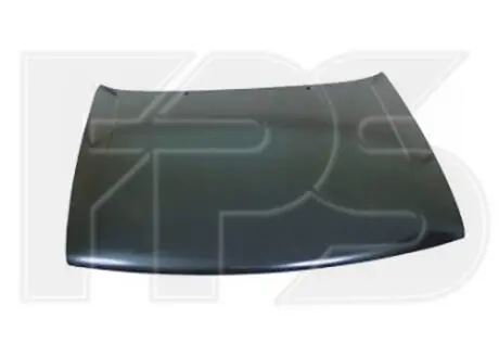 Капот FPS FP 1202 280