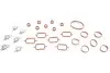 Ремкомплект колектора впускного BMW 3 (E46/E90)/5 (E39/E60)/X5 (E53/E70) 3.0d (M47) 98-11 GAZO GZ-A2136