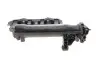 Колектор впускний MB E-class (W211/W212) 1.8 (M271) 06-15 (без перемикаючого ругулятора) GAZO GZ-E1255 (фото 4)