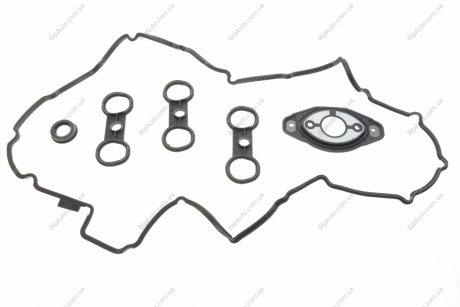 Прокладка кришки клапанів BMW 3 (E90-E93)/5 (E60/F10)/X5 (E70) 2.5/3.0 N52 04-17 (к-кт) GAZO GZ-A2650 (фото 1)