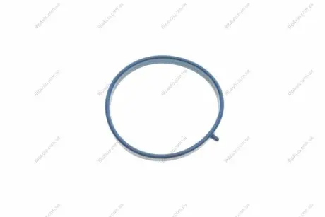 Прокладка колектора впускного Ford Focus II/Fiesta/Mondo III/Mazda 3/6 1.8/2.0 04- GAZO GZ-A2820