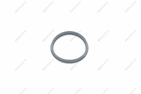 Прокладка корпуса колектора впускного Ford Transit/Mondeo III 2.0/2.4D 00-07 GAZO GZ-A2760