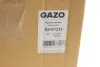 Кришка клапанів Ford Mondeo IV/Galaxy II/Volvo S60/S80/V70/XC60 2.0 09-16 GAZO GZ-E1233 (фото 2)