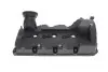 Кришка клапанів Audi A4/A5/A6/A7/A8/Q5/Q7/Porsche Panamera 3.0 TDI 11-18 GAZO GZ-E1209