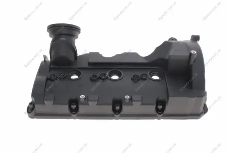 Фото 1 - кришка клапанів Audi A4/A5/A6/A7/A8/Q5/Q7/Porsche Panamera 3.0 TDI 11-18 GAZO GZ-E1209 Кришка клапанів Audi A4/A5/A6/A7/A8/Q5/Q7/Porsche Panamera 3.0 TDI 11-18 GAZO GZ-E1209 (фото 1)