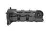 Кришка клапанів Audi A4/A5/A6/A7/A8/Q5/Q7/Porsche Panamera 3.0 TDI 11-18 GAZO GZ-E1209 (фото 5)