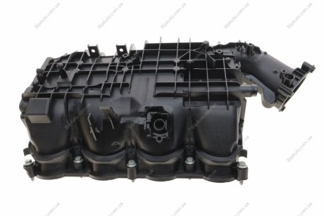 Колектор впускний BMW 3 (F30/F80)/5 (G30/F90)/7 (G11/G12) 15-20 B46/B48 GAZO GZ-E1248